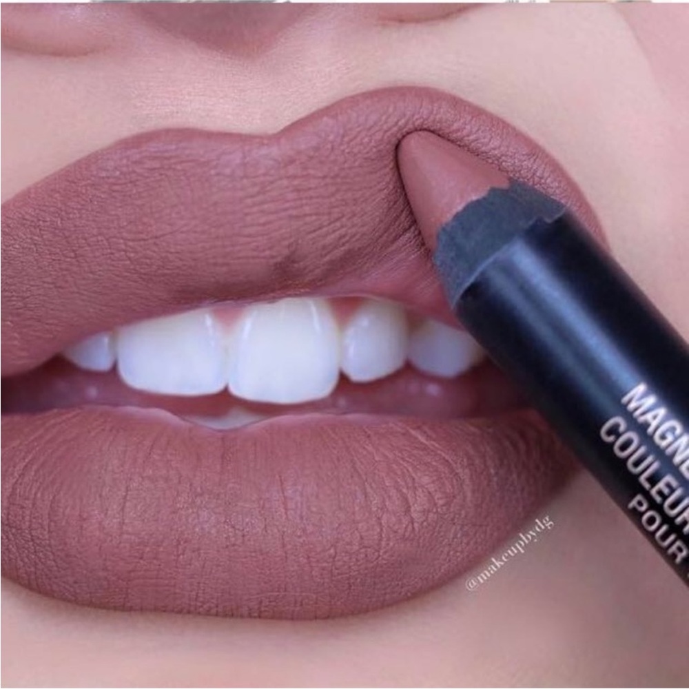 NUDESTIX BOHO - Picture 10 of 15